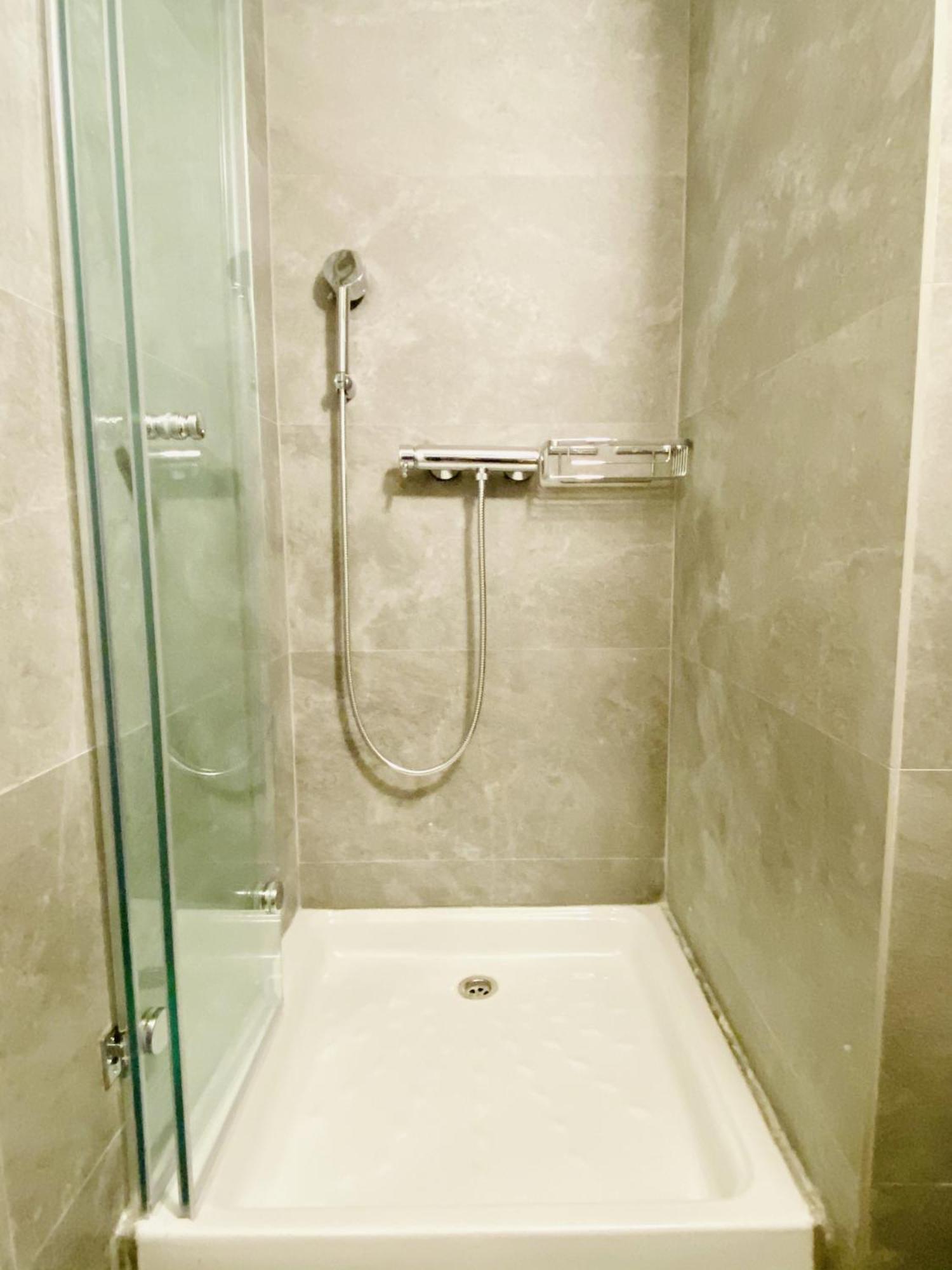Central Syntagma Square Studio In Athens - Shell Экстерьер фото